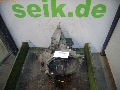  FORD Focus Turnier (DN) 1.6  74 kW  101 PS (02.1999-11.2004) 4516059