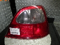  ROVER 200 (RF) 214 SI  76 kW  103 PS (11.1995-03.2000) 4614645